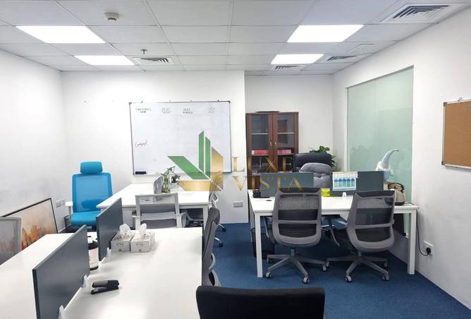 80679697 - صورة العقار 3