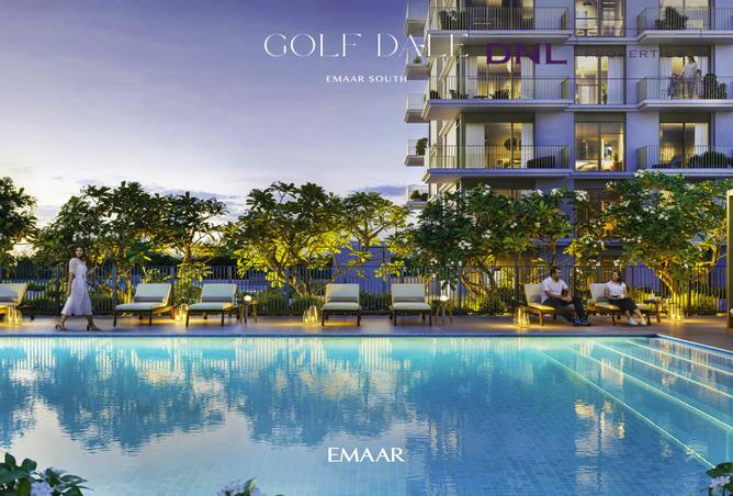 76971448 - صورة العقار 2