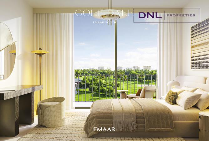 76971448 - صورة العقار 3