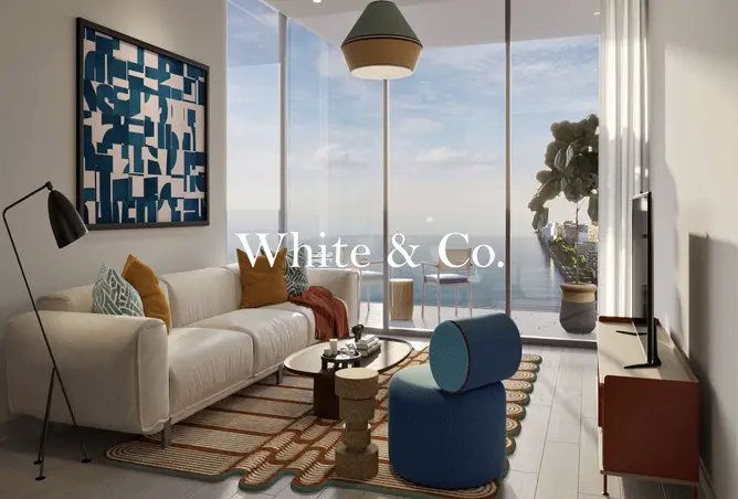 156895205 - Property Image 3