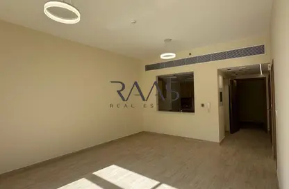 شقة - غرفة نوم - 2 حمامات للبيع في ٠٢ الإقامة بواسطة ند الغرير - مثلث قرية جميرا - دبي