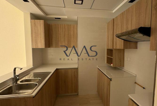 64404377 - صورة العقار 3