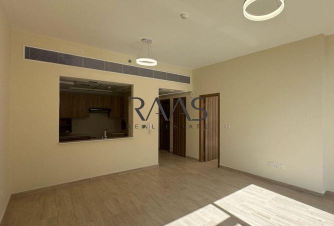 64404377 - صورة العقار 2