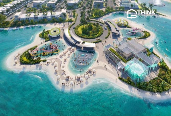 53592905 - Property Main Image