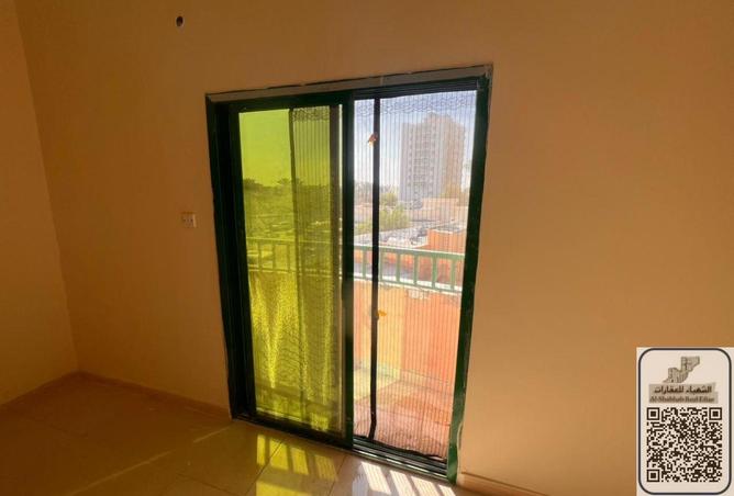 53185766 - صورة العقار 3