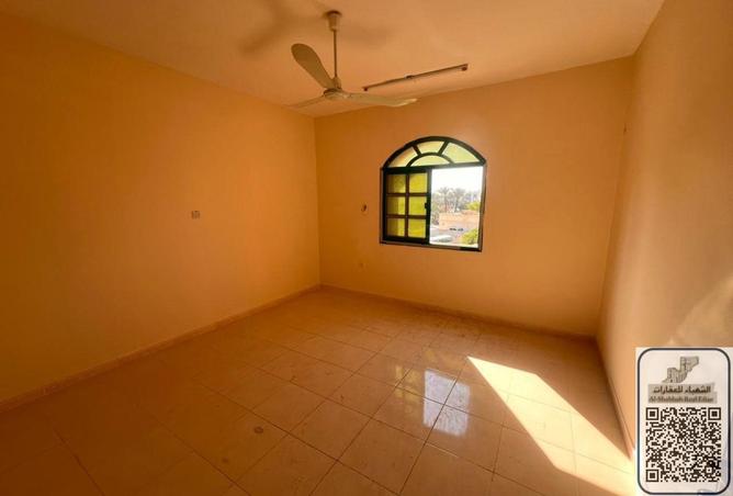 53185766 - صورة العقار 2