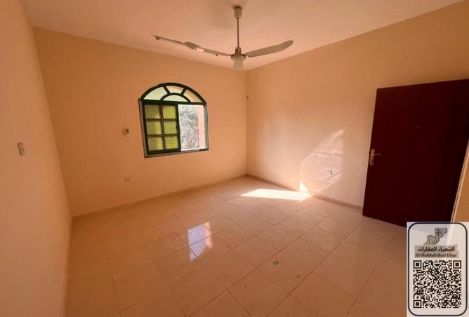 53185766 - الصورة الرئيسية للعقار