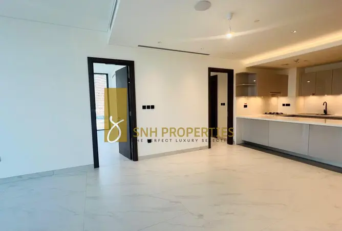 162789301 - Property Image 3