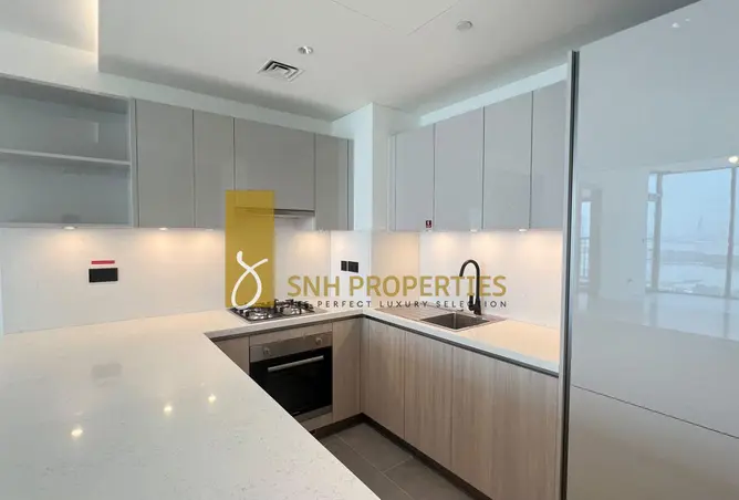 162789301 - Property Image 2