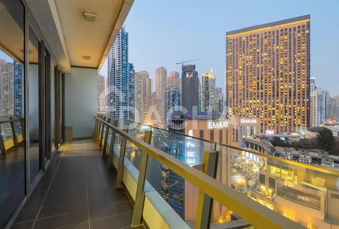 56127959 - صورة العقار 2