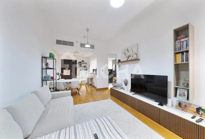 56127959 - صورة العقار 3