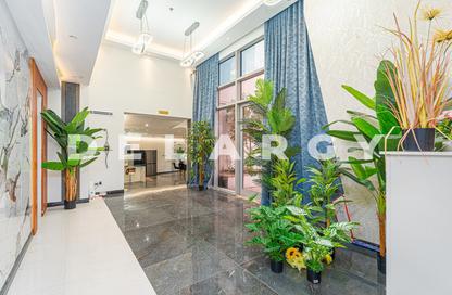 Retail - Studio for sale in The Jewel Tower A - The Jewels - Dubai Marina - Dubai Retail - Studio for sale in The Jewel Tower A - The Jewels - Dubai Marina - Dubai