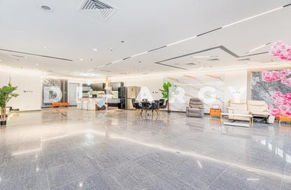Retail - Studio for sale in The Jewel Tower A - The Jewels - Dubai Marina - Dubai Retail - Studio for sale in The Jewel Tower A - The Jewels - Dubai Marina - Dubai