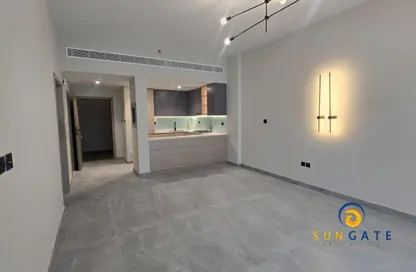 Apartment - 1 Bedroom - 2 Bathrooms for sale in Aark Residences - Dubai Land Residence Complex - Dubai Land - Dubai