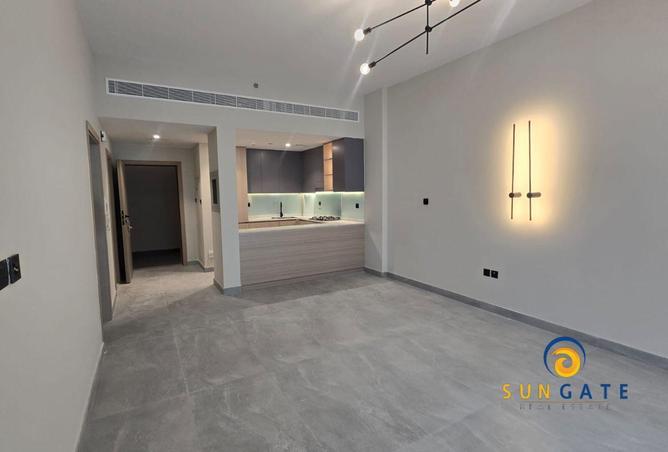 83660796 - Property Main Image
