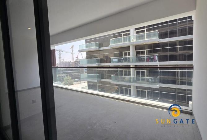 83660796 - Property Image 3