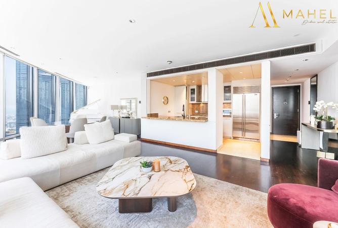 16132058 - صورة العقار 2