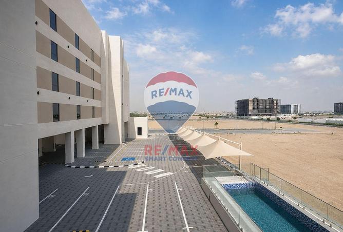 115933685 - الصورة الرئيسية للعقار