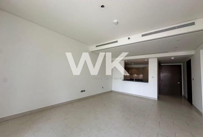 16088032 - Property Image 2