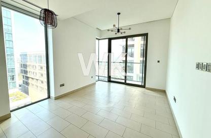 Apartment - 1 Bedroom - 2 Bathrooms for sale in Hartland Greens - Sobha Hartland - Mohammed Bin Rashid City - Dubai