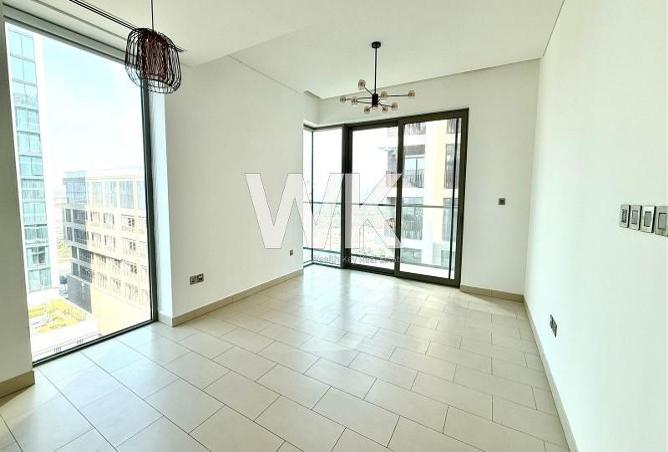 16088032 - Property Main Image