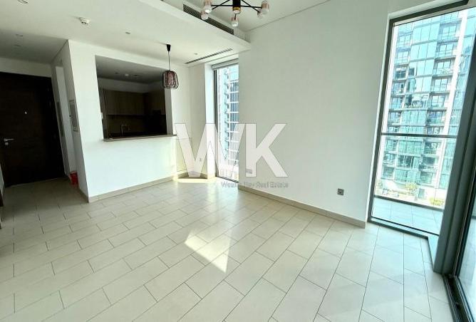 16088032 - Property Image 3