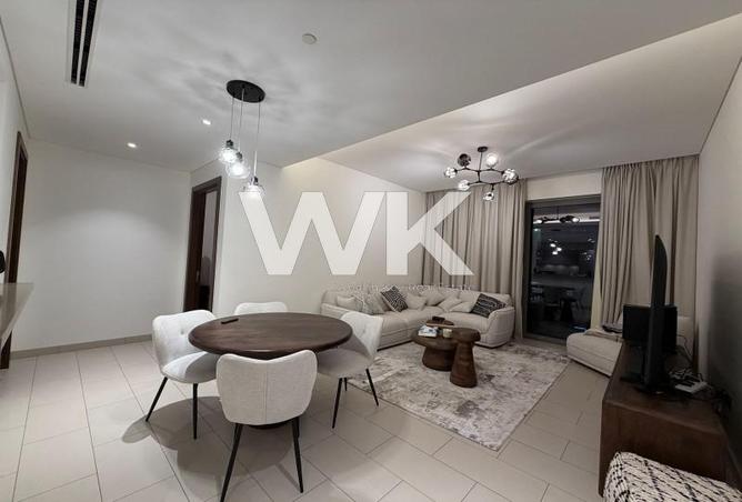 16088032 - صورة العقار 3