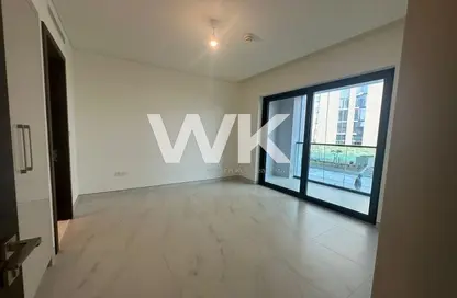 شقة - غرفة نوم - 2 حمامات للبيع في هارتلاند غرينز - صبحا هارتلاند - مدينة الشيخ محمد بن راشد - دبي