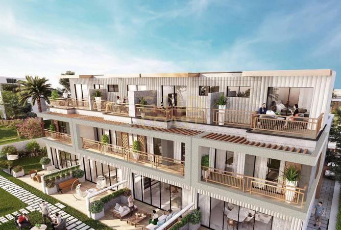 75026341 - Property Image 2