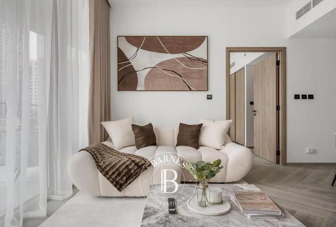 16290712 - Property Image 2