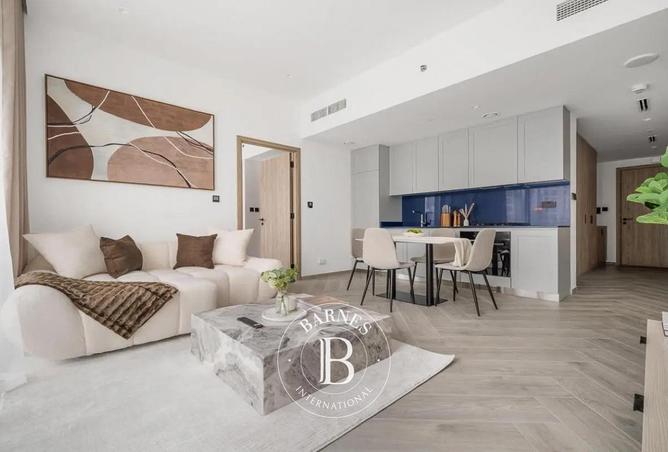 16290712 - Property Main Image