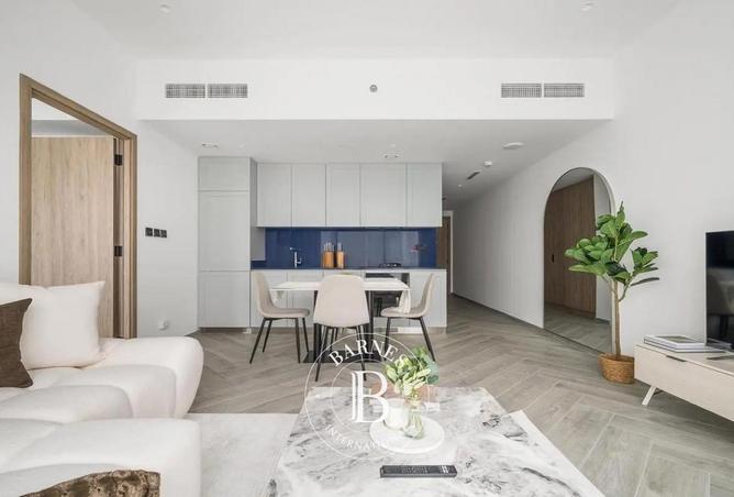 16290712 - Property Image 3