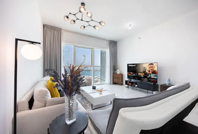 154173726 - Property Image 2
