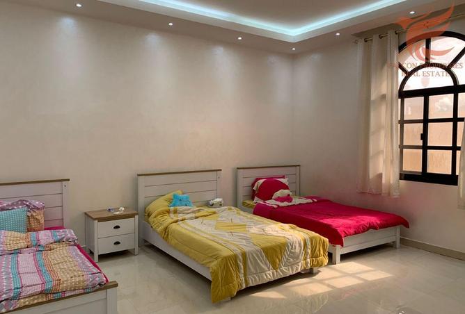 16126695 - صورة العقار 3