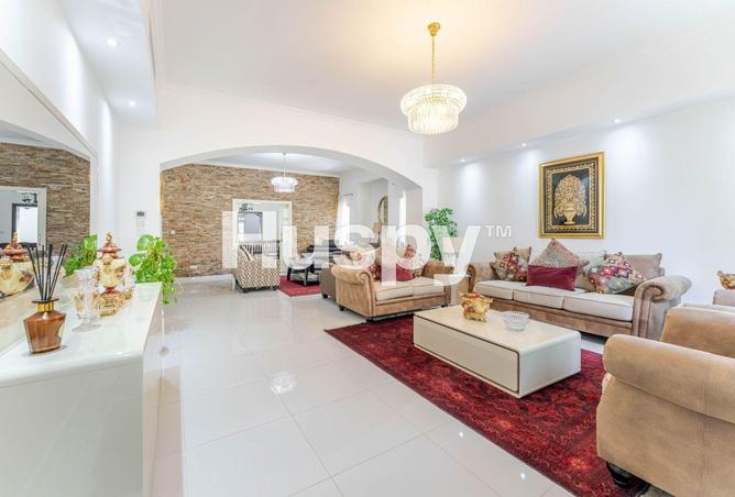 59342458 - Property Image 2