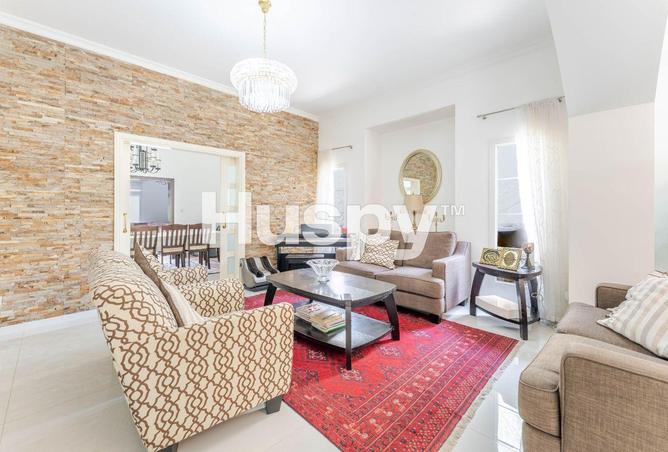 59342458 - Property Image 3