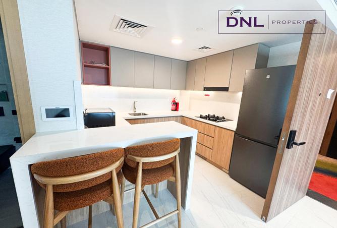 16196261 - صورة العقار 3