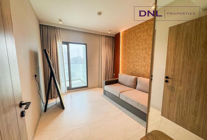 16196261 - صورة العقار 2