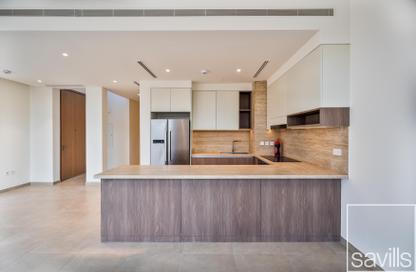 Villa - 4 Bedrooms - 3 Bathrooms for rent in Mudon Al Ranim 1 - Mudon - Dubai