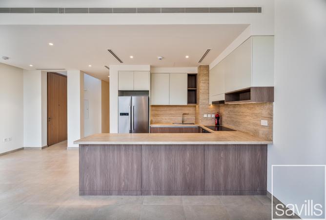 73510636 - Property Image 2