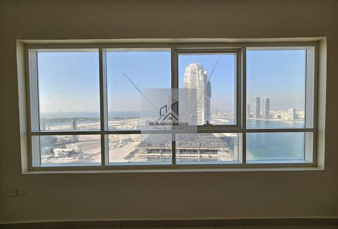 16153129 - الصورة الرئيسية للعقار