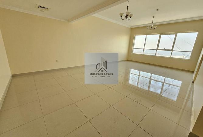 16153129 - صورة العقار 2