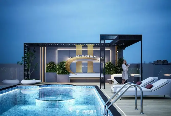 107751359 - Property Image 2