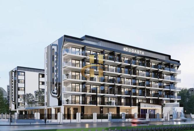 107751359 - Property Image 3