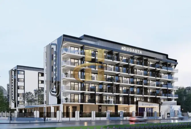 107751359 - Property Image 3