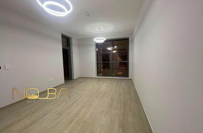Apartment - 1 - 2 for rent in Century Tower - Business Bay - Dubai Apartment - 1 - 2 for rent in Century Tower - Business Bay - Dubai