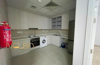 Apartment - 1 - 2 for rent in Century Tower - Business Bay - Dubai Apartment - 1 - 2 for rent in Century Tower - Business Bay - Dubai