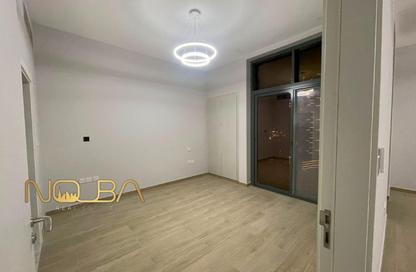 Apartment - 1 - 2 for rent in Century Tower - Business Bay - Dubai