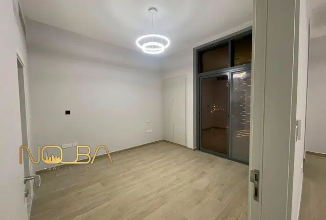 145998043 - Property Image 2