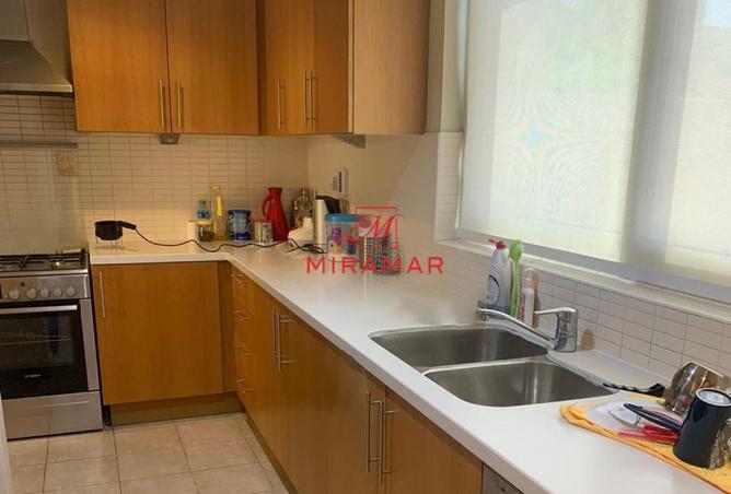 16215847 - Property Image 2